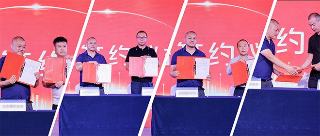 为国庆献礼 福田风景i京韵版北京重磅上市