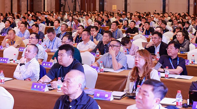 2026中国汽车工程学会越野车技术分会第十八届学术年会暨2026先进越野系统科学与技术年会暨2026中国汽车工程学会底盘集成技术分会学术年会